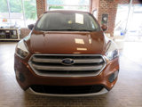 Used 2017 Ford Escape SE image 2