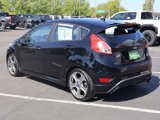 Used 2016 Ford Fiesta ST image 4