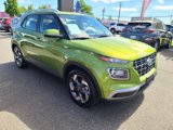 Used 2024 Hyundai Venue SEL image 5
