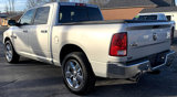 Used 2017 RAM 1500 Big Horn image 3