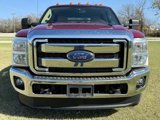 Used 2015 Ford F350 XLT w/ XLT Value Package image 3