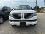 Used 2017 Lincoln Navigator Select image 6