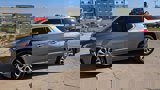 Used 2019 Chevrolet Traverse Premier w/ Driver Confidence II Package image 4