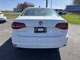Used 2017 Volkswagen Jetta SE image 6