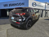New 2025 MAZDA CX-30 AWD 2.5 S w/ Select Sport Pkg image 5