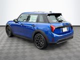 New 2025 MINI Cooper S image 5