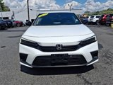 Used 2022 Honda Civic Sport image 2