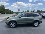 Used 2008 Honda CR-V EX-L image 4