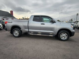 Used 2011 Toyota Tundra 4x4 Double Cab image 5