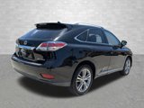 Used 2015 Lexus RX 350 FWD image 2