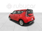 Used 2024 Kia Soul LX w/ Option Group 015 image 3