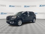 Used 2015 GMC Acadia SLE image 4