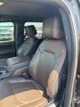 Used 2021 Ford Expedition Max King Ranch image 6