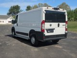 Used 2023 RAM ProMaster 2500 image 5