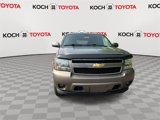 Used 2012 Chevrolet Tahoe LS image 2