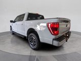 Certified 2023 Ford F150 XLT w/ Equipment Group 302A High image 3
