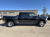 Used 2012 RAM 3500 Laramie w/ Cold Weather Group image 2