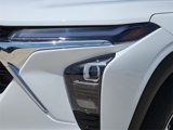 New 2025 Chevrolet Trax LT w/ Driver Confidence Package image 5