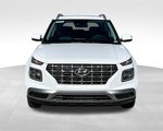 New 2025 Hyundai Venue SEL image 2