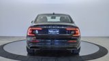Certified 2025 Volvo S60 B5 Plus image 3