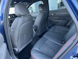 Used 2021 Hyundai Sonata SEL Plus w/ Tech Package image 5