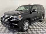 Used 2016 Lexus GX 460 image 3