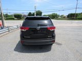 Used 2019 Toyota Highlander XLE image 4