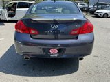 Used 2012 INFINITI G37 Journey image 4