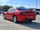 Used 2022 Dodge Charger SXT w/ Leather Interior Group image 5
