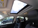 Used 2019 MAZDA CX-5 Grand Touring image 4