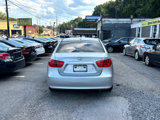 Used 2008 Hyundai Elantra SE image 4