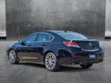 Used 2014 Acura TL Special Edition image 4