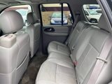 Used 2005 Chevrolet TrailBlazer LT image 4