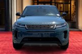 Used 2024 Land Rover Range Rover Evoque S image 3