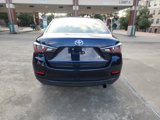 Used 2018 Toyota Yaris iA image 6