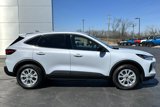 New 2025 Ford Escape Active w/ Tech Pack #1 image 2