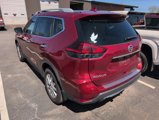 Used 2018 Nissan Rogue SV image 2