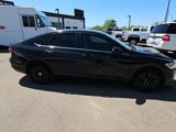 Used 2021 Volkswagen Jetta S image 3