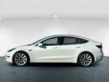 Used 2019 Tesla Model 3 Long Range image 4