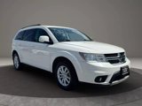 Used 2015 Dodge Journey SXT w/ Flexible Seating Group image 4