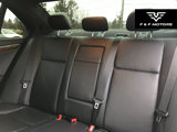 Used 2012 Mercedes-Benz C 300 4MATIC Sedan image 6