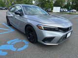Used 2022 Honda Civic Sport image 3