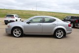 Used 2014 Dodge Avenger SE w/ Rallye Appearance Group image 6