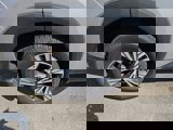 Used 2022 Nissan Rogue SV image 3