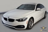 Used 2018 BMW 430i Gran Coupe image 3