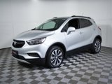 Used 2022 Buick Encore Preferred w/ Safety Package image 5