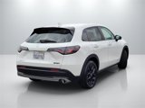 Used 2023 Honda HR-V Sport image 5