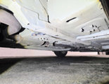 Used 1999 Chrysler Sebring JXI image 3