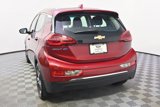 Used 2017 Chevrolet Bolt Premier w/ Driver Confidence II Package image 4