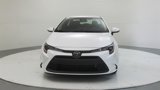 Used 2023 Toyota Corolla LE image 2